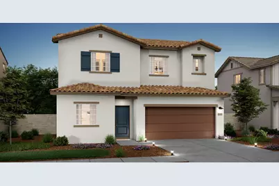 12316 Verdin Circle, Rancho Cordova, CA 95742 - Photo 1