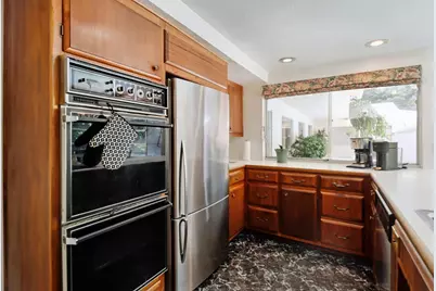 631 Wilhaggin Drive, Sacramento, CA 95864 - Photo 16