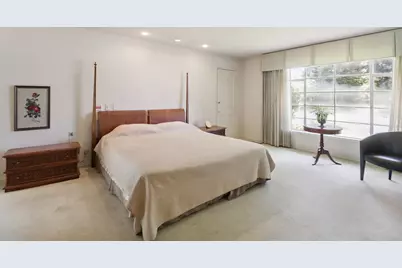 631 Wilhaggin Drive, Sacramento, CA 95864 - Photo 28