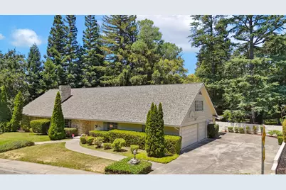 631 Wilhaggin Drive, Sacramento, CA 95864 - Photo 74