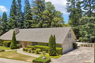 631 Wilhaggin Dr, Sacramento, CA 95864 - Photo 74