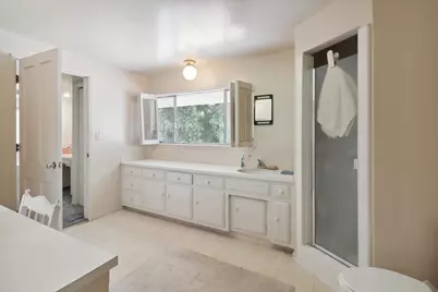 631 Wilhaggin Drive, Sacramento, CA 95864 - Photo 44