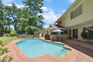 631 Wilhaggin Dr, Sacramento, CA 95864 - Photo 62