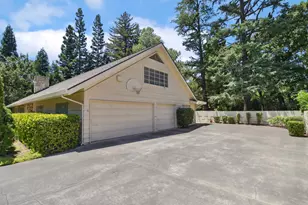 631 Wilhaggin Dr, Sacramento, CA 95864 - Photo 70