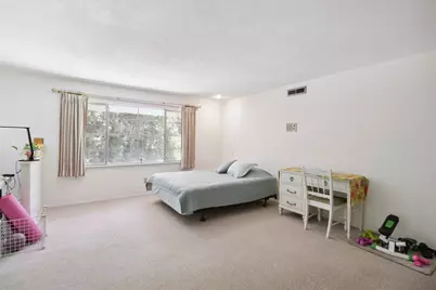 631 Wilhaggin Drive, Sacramento, CA 95864 - Photo 36