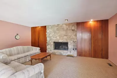 631 Wilhaggin Drive, Sacramento, CA 95864 - Photo 26
