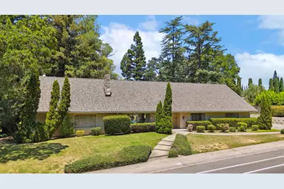 631 Wilhaggin Drive, Sacramento, CA 95864 - Photo 78