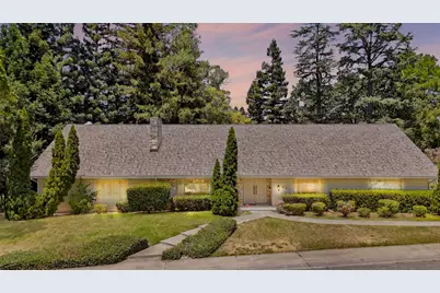 631 Wilhaggin Drive, Sacramento, CA 95864 - Photo 2