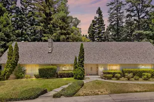 631 Wilhaggin Dr, Sacramento, CA 95864 - Photo 2
