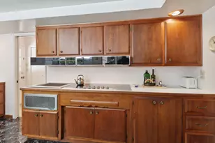 631 Wilhaggin Dr, Sacramento, CA 95864 - Photo 20