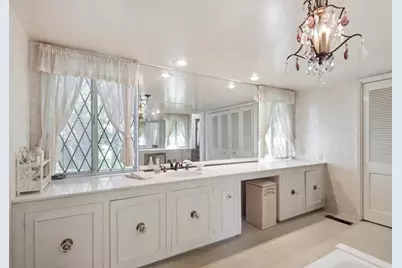 631 Wilhaggin Drive, Sacramento, CA 95864 - Photo 30