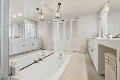 631 Wilhaggin Drive, Sacramento, CA 95864 - Photo 34