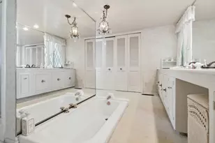 631 Wilhaggin Dr, Sacramento, CA 95864 - Photo 34