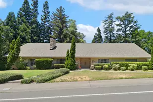 631 Wilhaggin Dr, Sacramento, CA 95864 - Photo 72