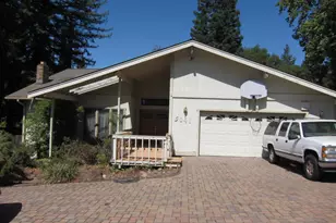 5041 Buena Vista Ave, Fair Oaks, CA 95628 - Photo 1