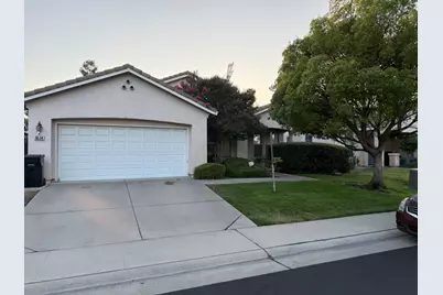 9634 Iris Meadow Way, Elk Grove, CA 95757 - Photo 1