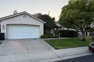 9634 Iris Meadow Way, Elk Grove, CA 95757 - Photo 1