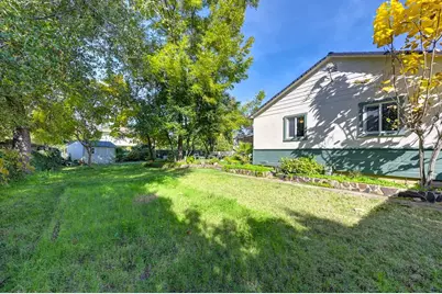 7221 Pheasant Road, Fair Oaks, CA 95628 - Photo 32
