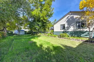 7221 Pheasant Rd, Fair Oaks, CA 95628 - Photo 32