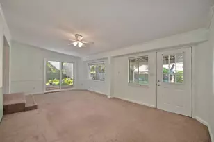 7221 Pheasant Rd, Fair Oaks, CA 95628 - Photo 18