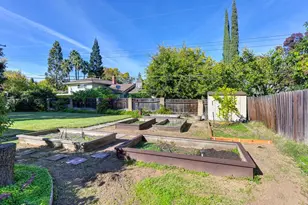 7221 Pheasant Rd, Fair Oaks, CA 95628 - Photo 28