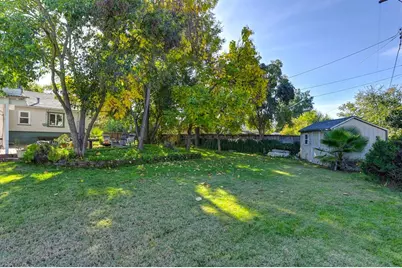 7221 Pheasant Road, Fair Oaks, CA 95628 - Photo 36