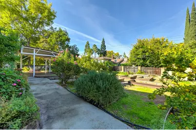 7221 Pheasant Road, Fair Oaks, CA 95628 - Photo 40