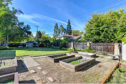 7221 Pheasant Road, Fair Oaks, CA 95628 - Photo 38