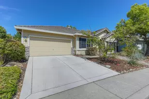 109 Cobble Ridge Dr, Folsom, CA 95630 - Photo 1