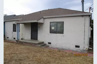 5290 W 64th Street, Sacramento, CA 95820 - Photo 1