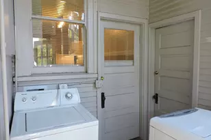 1421 G St, Sacramento, CA 95814 - Photo 8