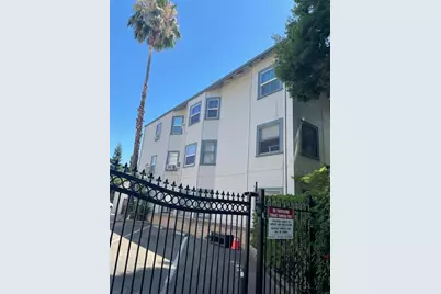 1421 G Street, Sacramento, CA 95814 - Photo 4