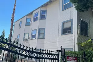 1421 G St, Sacramento, CA 95814 - Photo 4