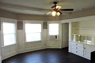 1421 G St, Sacramento, CA 95814 - Photo 6