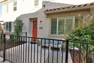 5301 E Commerce Way, Sacramento, CA 95835 - Photo 1