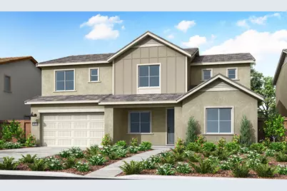 12209 Hetch Hetchy Drive, Rancho Cordova, CA 95742 - Photo 1