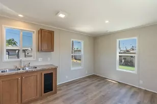 Gateway Rd, Bethel Island, CA 94511 - Photo 12