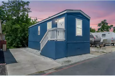 Gateway Rd #19, Bethel Island, CA 94511 - Photo 1