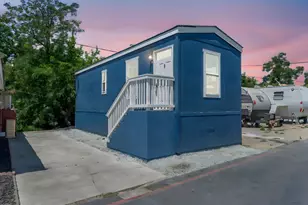 Gateway Rd, Bethel Island, CA 94511 - Photo 1