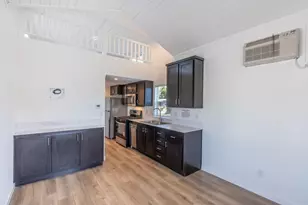 Gateway Rd, Bethel Island, CA 94511 - Photo 16