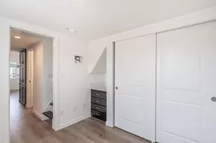 Gateway Rd, Bethel Island, CA 94511 - Photo 14