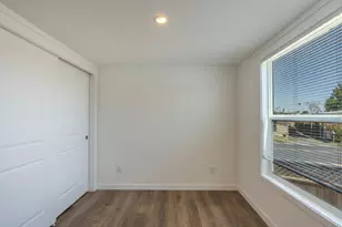 Gateway Rd, Bethel Island, CA 94511 - Photo 12