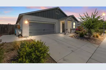 2363 Redgold Street, Marysville, CA 95901 - Photo 1