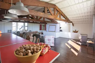332 Wilson Rd, Yuba City, CA 95991 - Photo 58