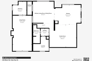 332 Wilson Rd, Yuba City, CA 95991 - Photo 82