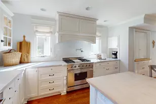 332 Wilson Rd, Yuba City, CA 95991 - Photo 24
