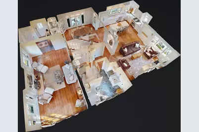 332 Wilson Road, Yuba City, CA 95991 - Photo 84