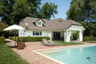 332 Wilson Rd, Yuba City, CA 95991 - Photo 72