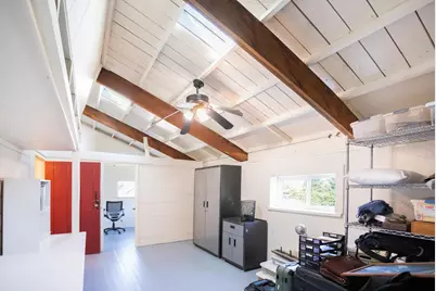 332 Wilson Road, Yuba City, CA 95991 - Photo 66