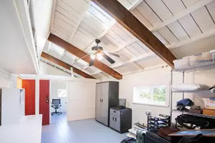 332 Wilson Rd, Yuba City, CA 95991 - Photo 66